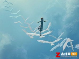 ​一滴滴一点点你视而不见是什么歌，和你告别歌曲介绍