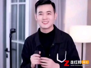 ​我的姑娘你别等了是什么歌，姑娘别等了歌曲介绍