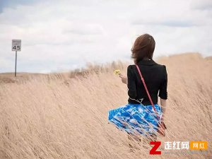 ​我怎么会忽然忽然好想你是什么歌，我怎么会突然好想你歌曲介绍