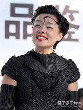 ​还记得唱《忐忑》的龚琳娜吗？她准备进女团？