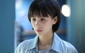 ​王子文的真实年龄（34岁的王子文活出了新人生）