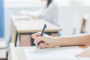 ​多所高校“专升本”要停招了？学校回应