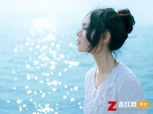 ​摩羯座唯一惧怕的星座，哪个星座能驾驭摩羯座