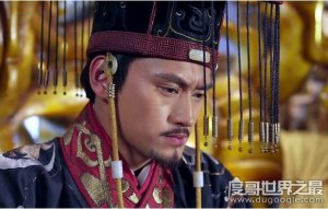 ​位面之子什么意思，就是指集气运而生的人(历史上四大位面之子)