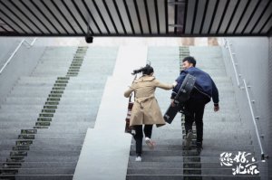 ​雅尔塔国际电影节入围名单公布《您好，北京》入围