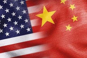 ​立陶宛和中国发生了什么矛盾 与中国断交事件怎么回事