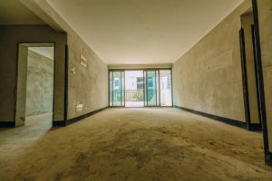 ​无须提前还贷，多地宣布二手房“带押过户”，释放什么信号？