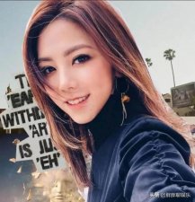 ​邓紫棋金秀贤（泡沫女孩邓紫棋的另外一面）