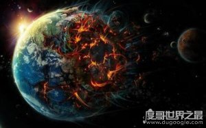 ​99年发生了什么大事件，末日论曾引发恐慌(据传外星人入侵地球)