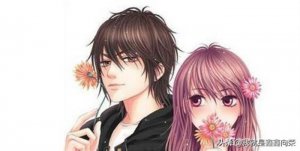 ​摩羯女和双鱼男，发现摩羯女纷纷拜倒在双鱼男手里