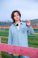 ​尹正《中餐厅6》展现语言天赋，巧妙利用装备完成超难挑战