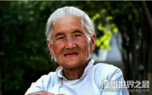 ​科学家称人的极限寿命是3000岁，天方夜谭(并不可能实现)