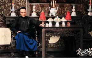 ​京城81号真实故事，被称为凶宅发生百年干尸诈尸