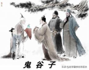 ​做朋友最基本的原则（交朋友谨记这三大原则）