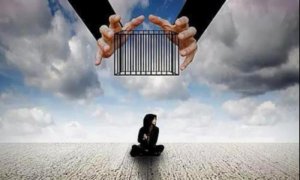 ​优柔寡断怎么办（如果你是一个优柔寡断的人）