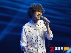 ​有暖风在心中何必畏惧过寒冬是什么歌，暖风歌曲介绍