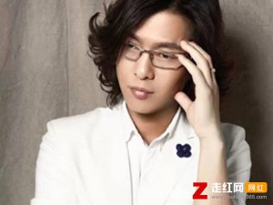 ​为何黯然离开心如何替代是什么歌，心碎歌曲介绍