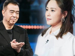 ​蔡卓妍郑中基离婚（甩掉郑中基情断陈伟霆）