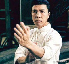​万绮雯甄子丹（甄子丹为万绮雯抛弃孕妻）
