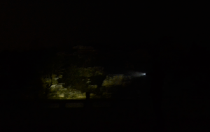 ​世界十大禁止游戏，不要轻易尝试（灵异）