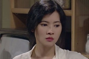 ​蓝洁瑛生前到底遭遇了什么 逝世原因是什么