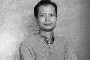 ​方舟子现在情况如何 是哪国国籍能回国吗