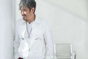 ​吴秀波事件是怎么回事 现在情况怎么样了