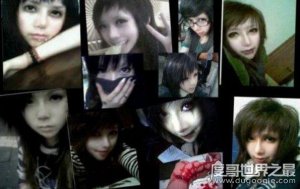 ​世界十大禁曲他不知道的故事，听完千万不要自杀(在线试听)