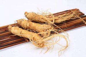 ​世界上最老的人参，年龄超过200岁售出326万天价