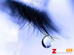 ​无声的哭泣是最大的痛是什么歌，无声歌曲介绍