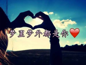 ​这最后一次的分离发了疯的想你是什么歌，梦里梦外都是你歌曲介绍