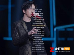 ​我听过你爱不爱你爱不爱我是什么歌，不爱我歌曲介绍