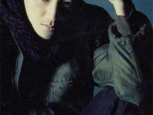 ​近藤真彦渣男（56岁近藤真彦再曝劈腿丑闻）
