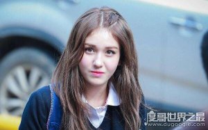 ​什么叫韩国花蛇，并不是指蛇的种类（指一类女性）