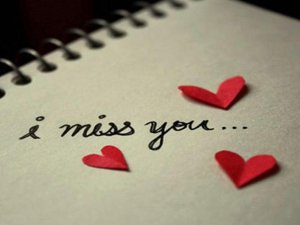 ​你的背叛已经伤了我太深是什么歌，I miss you歌曲介绍