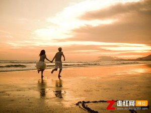 ​是什么样的感觉我不懂是什么歌，爱情故事歌曲介绍