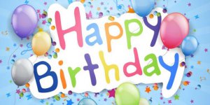 ​生日对老婆的祝福语（短信老婆生日祝福语）