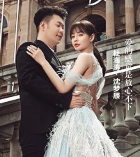 ​芒果美女主持（芒果台7位女主持都嫁给了谁）