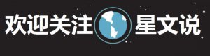 ​降头术是真的吗（泰国降头术真存在吗）