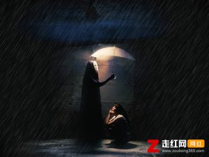 ​你的城市是什么天气是什么歌，明明喜欢你却不敢告诉你歌曲介绍