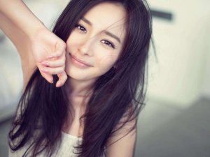 ​第一个愿望全世界观光是什么歌，异想记歌曲介绍
