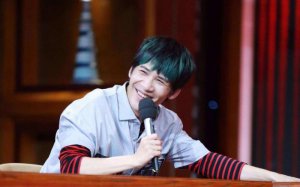 ​大张伟经典语录（哲学家大张伟的10句话）