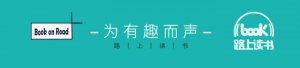 ​俏江南集团资产（大S婆婆一手打造的俏江南）