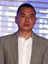 ​李厚霖佛珠宝（李厚霖为何走进了佛门）
