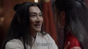 ​古代刑罚女人坐木马（炮烙、凌迟、坐木马等等）