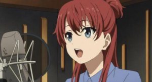 ​海底总动员配音演员表（明星和配音演员抢饭碗）