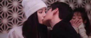 ​杨洋女朋友，靠粉丝吃饭的杨洋为啥总在换绯闻女友