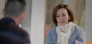 ​法国总统老婆（法国总统马克龙和他的夫人）