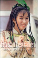 ​罗慧娟结婚了吗（港星罗慧娟的伤情情史）
