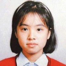 ​蔡依林的男友（蔡依林和3个男人的情感纠葛）
